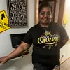 Shanda S - @shandasmith825 - TikTok