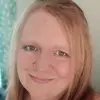 Shanda - @shandasmith51 - TikTok