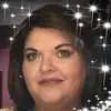 Shanda - @shandasmith65 - TikTok
