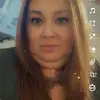 Shanda Smith266 - @shandasmith47 - TikTok
