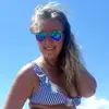 Shanda Smith2802 - @shandasmith2802 - TikTok