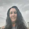 Shanda Smith545 - @shandasmith545 - TikTok