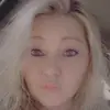 Shanda Smith7687 - @shandasmith7687 - TikTok