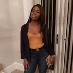 Shanda Smith - @shandiii_lee - Instagram