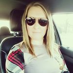 Shanda Smith - @shandasmith16 - Instagram