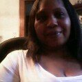 Shanda Smith - @shanda.smith.144 - Instagram