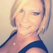 Shanda Smith - @mynameisshanda - Instagram