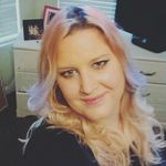 Shanda Smith - @shandoshis86 - Instagram