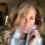 shanda smith - @shandamsmith - Instagram