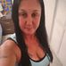 Shanda Smith - Facebook