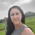 Shanda Smith - @shanda.smith.92102 - Instagram