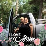 Shanda Smith - @shanda.smith.92 - Instagram