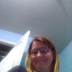 Shanda Smith - @shanda.smith.14224 - Instagram
