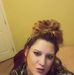 Shanda Smith - Facebook