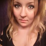 Shanda Smith - @shandasmithphotography - Instagram