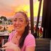 Shanda Smith - Facebook