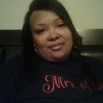 shanda smith - @shanda3413 - Instagram