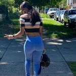 Shanda Smith - @mssmi.th89 - Instagram