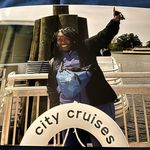 Shanda Smith - @murdermistaken - Instagram