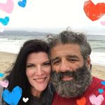 Shanda Smith - @sportmom1970 - Instagram