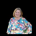 Shanda Smith - @homeschooltravelresource - Instagram