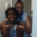 Shanda Smith - Facebook