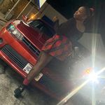 Shanda Smith - @shanda.smith.123276 - Instagram