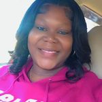 Shanda Smith - @shanda_82 - Instagram