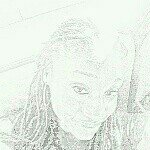 Shanda Smith - @shandababy86 - Instagram