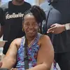 Shanda Smith - @shanda.smith5 - TikTok