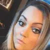 Shanda Smith - @shandasmith5 - TikTok