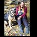 Shanda Smith - Facebook