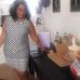 Shanda Smith - Facebook