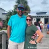Shanda Smith - @bradybunchmom6 - TikTok