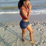 sHanda smith - @shadacremosaa - Instagram