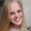 Shanda Smith - @shanda.smith43 - TikTok