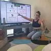 shandasmith180 - @shandasmith19 - TikTok