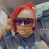shandasmith33 - @shandasmith33 - TikTok