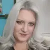 shandasmith459 - @shandasmith458 - TikTok