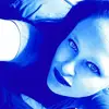 shandasmith558 - @shandasmith558 - TikTok
