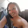 shandasmith76 - @shandasmith76 - TikTok