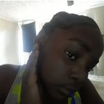 Jershanda stevens - @stevensjershanda - Instagram