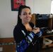 Shanda Stevens - Facebook