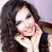 Shanda Stevens - Facebook
