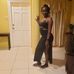 Shanda Stevens - Facebook