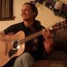 Shanda Stevens - @shandastevens - TikTok