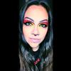Shanda Stevens - @user516lkpagoo - TikTok