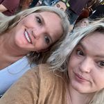 Shanda Stevenson - @shandastevenson21 - Instagram
