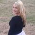 Shanda Teague - Facebook