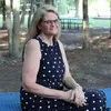 Shanda Teague - @shanda.teague - TikTok